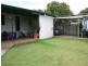 49 Kroombit Street, Biloela QLD 4715