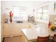 15a Grevillea Street, Biloela QLD 4715