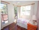 15a Grevillea Street, Biloela QLD 4715