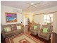 15a Grevillea Street, Biloela QLD 4715