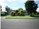 25 Woolein Crescent, Biloela QLD 4715