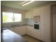 25 Woolein Crescent, Biloela QLD 4715