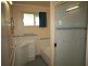 25 Woolein Crescent, Biloela QLD 4715