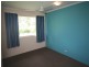 25 Woolein Crescent, Biloela QLD 4715