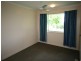25 Woolein Crescent, Biloela QLD 4715