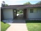 25 Woolein Crescent, Biloela QLD 4715