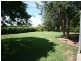 25 Woolein Crescent, Biloela QLD 4715