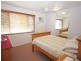 101 State Farm Road, Biloela QLD 4715