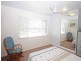 101 State Farm Road, Biloela QLD 4715