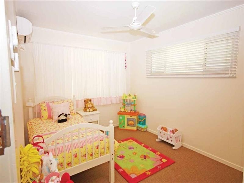 101 State Farm Road, Biloela QLD 4715