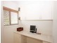 101 State Farm Road, Biloela QLD 4715