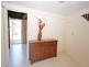 101 State Farm Road, Biloela QLD 4715