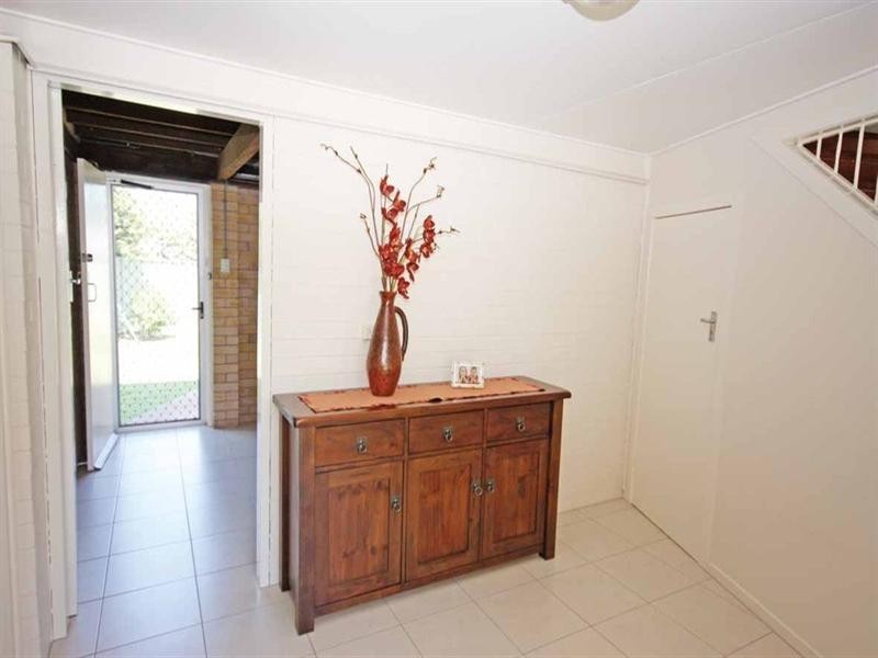 101 State Farm Road, Biloela QLD 4715