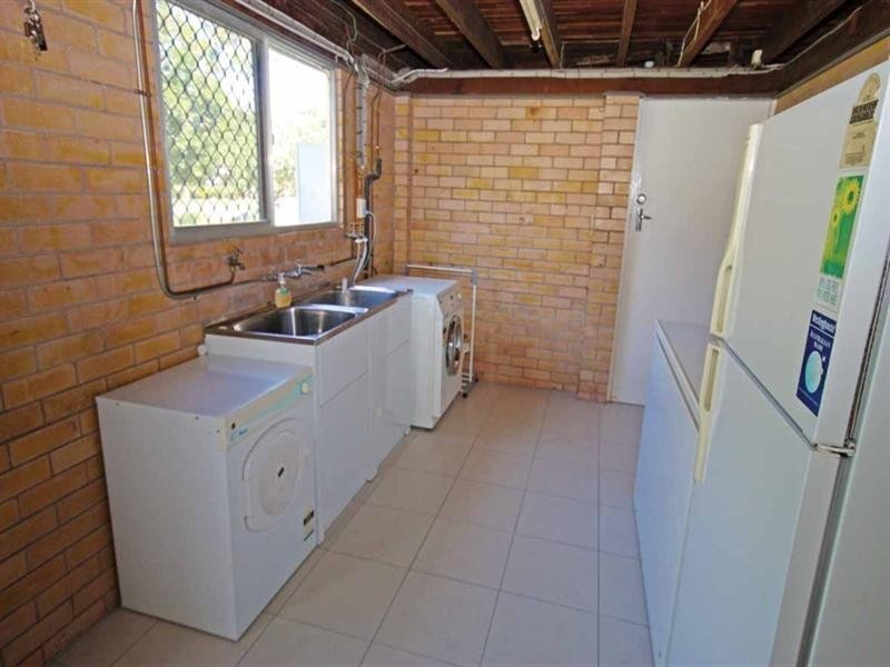 101 State Farm Road, Biloela QLD 4715