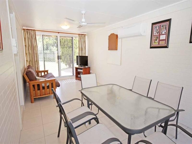101 State Farm Road, Biloela QLD 4715