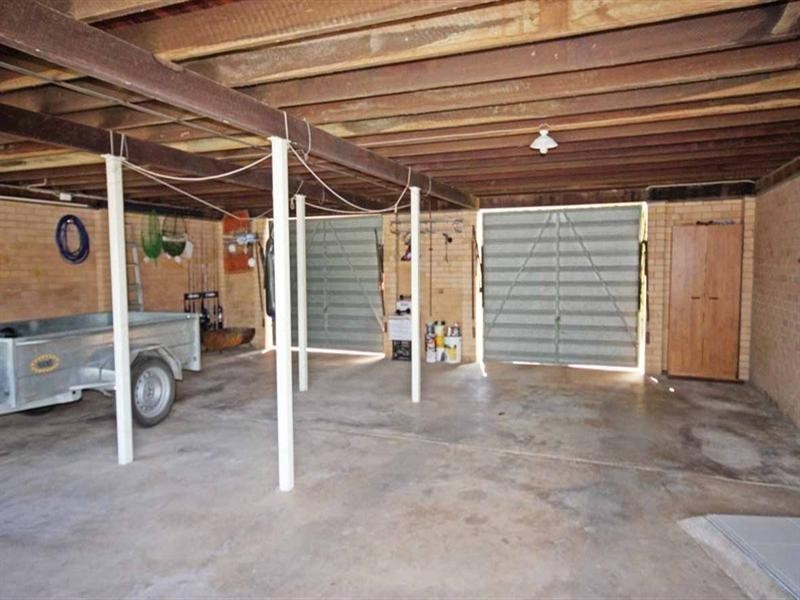101 State Farm Road, Biloela QLD 4715