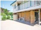 101 State Farm Road, Biloela QLD 4715