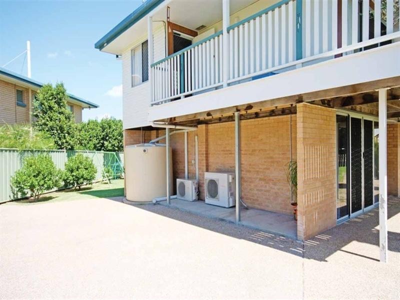 101 State Farm Road, Biloela QLD 4715