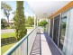 101 State Farm Road, Biloela QLD 4715