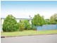 72 State Farm Road, Biloela QLD 4715