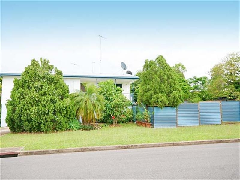 72 State Farm Road, Biloela QLD 4715