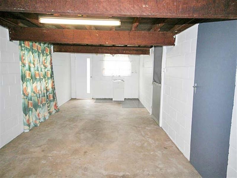 72 State Farm Road, Biloela QLD 4715