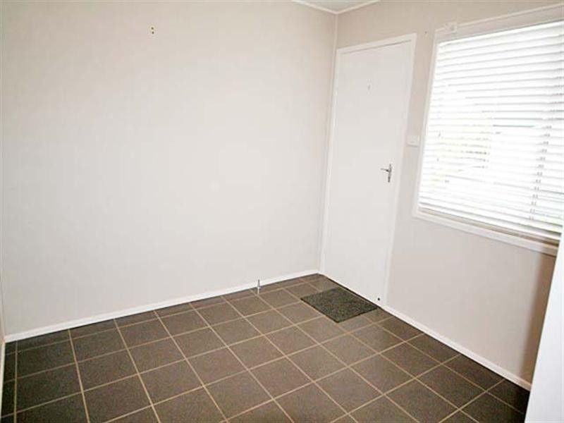 72 State Farm Road, Biloela QLD 4715