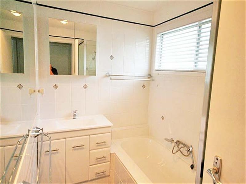 72 State Farm Road, Biloela QLD 4715