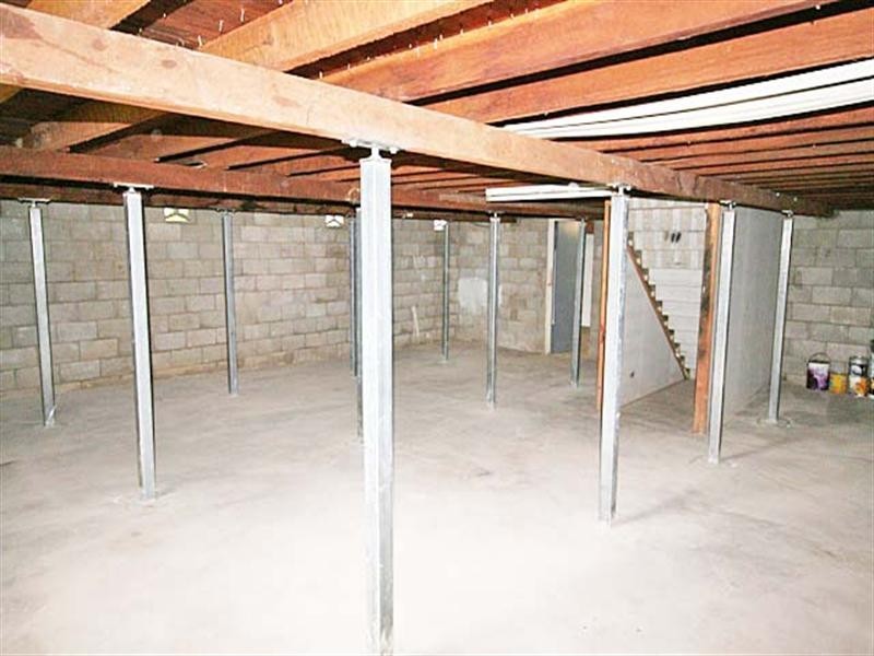 72 State Farm Road, Biloela QLD 4715