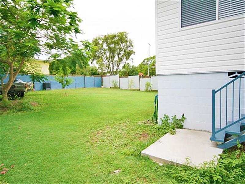 72 State Farm Road, Biloela QLD 4715