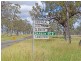 Eidsvold QLD 4627