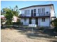 2/69 State Farm Road, Biloela QLD 4715