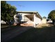 8 Malakoff Street, Biloela QLD 4715