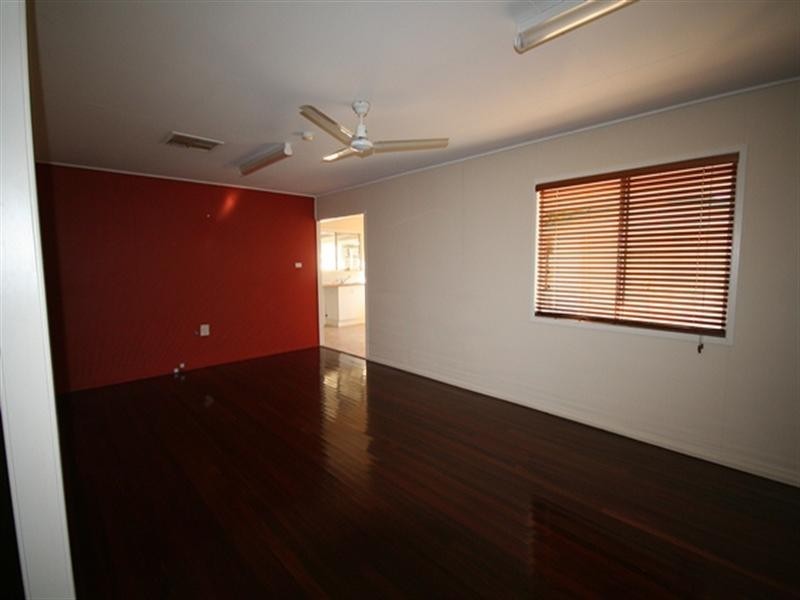 8 Malakoff Street, Biloela QLD 4715