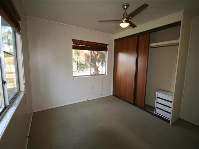 8 Malakoff Street, Biloela QLD 4715