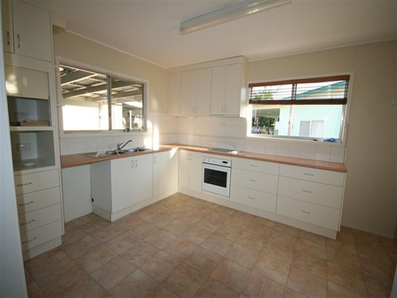 8 Malakoff Street, Biloela QLD 4715