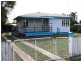107 Rainbow Street, Biloela QLD 4715