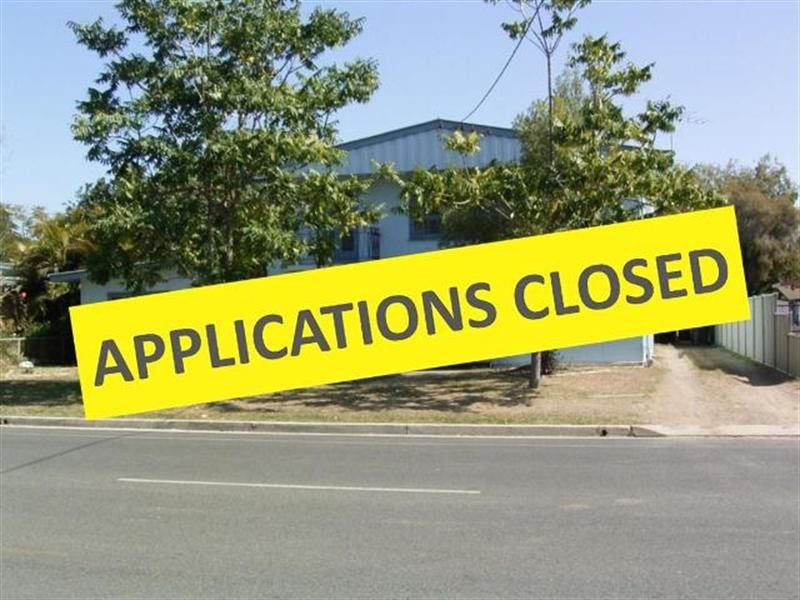 Unit 4/31 Washpool Street, Biloela QLD 4715