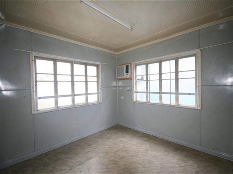 Unit 4/31 Washpool Street, Biloela QLD 4715