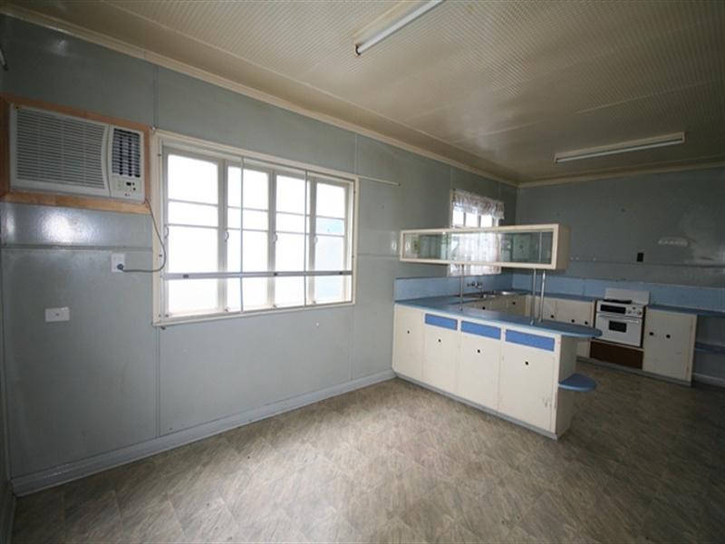 Unit 4/31 Washpool Street, Biloela QLD 4715