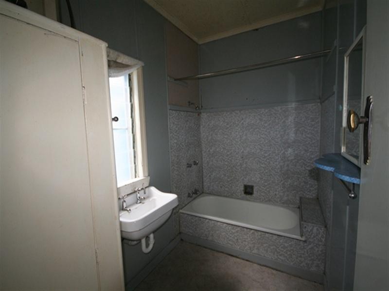 Unit 4/31 Washpool Street, Biloela QLD 4715