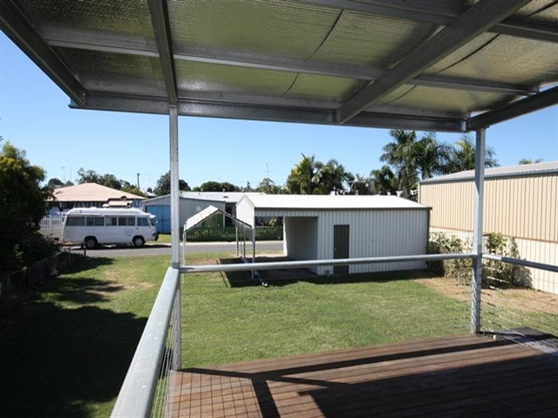 6 Kariboe Street, Biloela QLD 4715