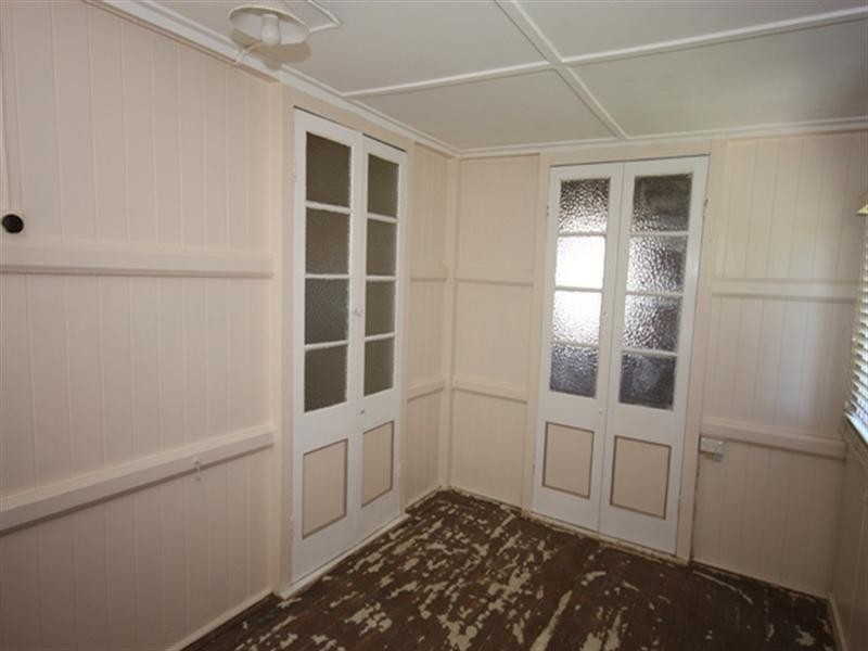 6 Kariboe Street, Biloela QLD 4715