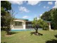 104 Dawson Highway, Biloela QLD 4715