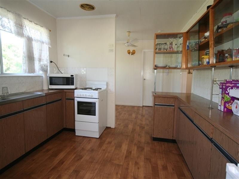 104 Dawson Highway, Biloela QLD 4715