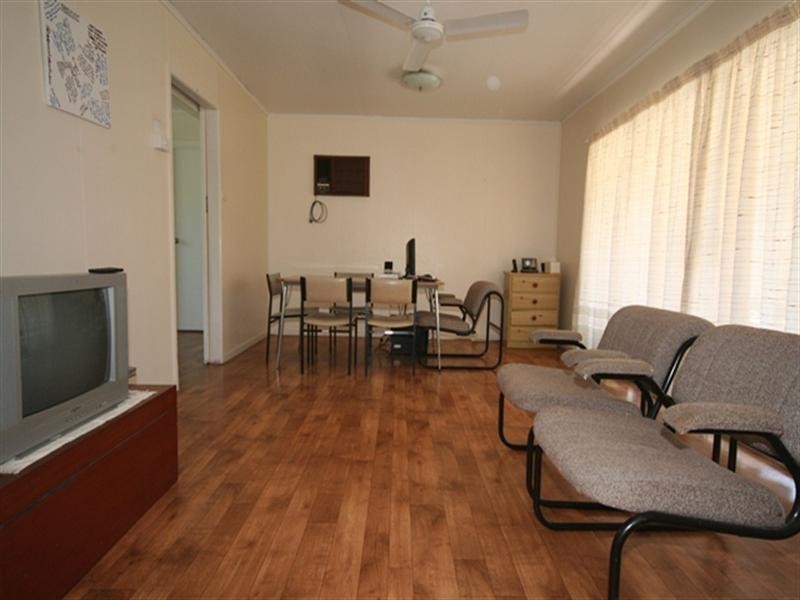 104 Dawson Highway, Biloela QLD 4715