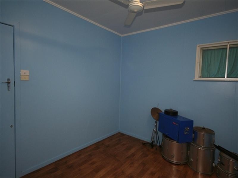 104 Dawson Highway, Biloela QLD 4715