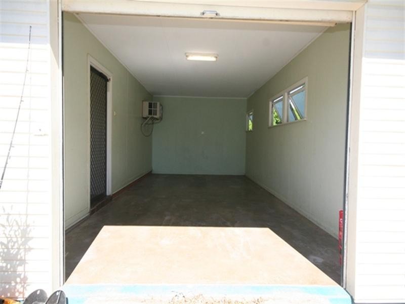 104 Dawson Highway, Biloela QLD 4715