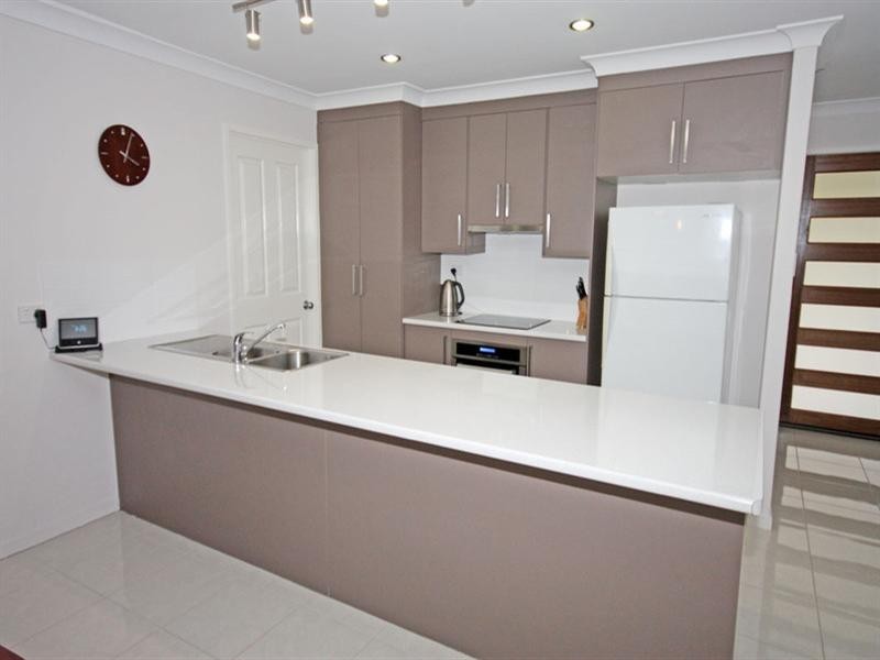 23 Paroz Crescent, Biloela QLD 4715