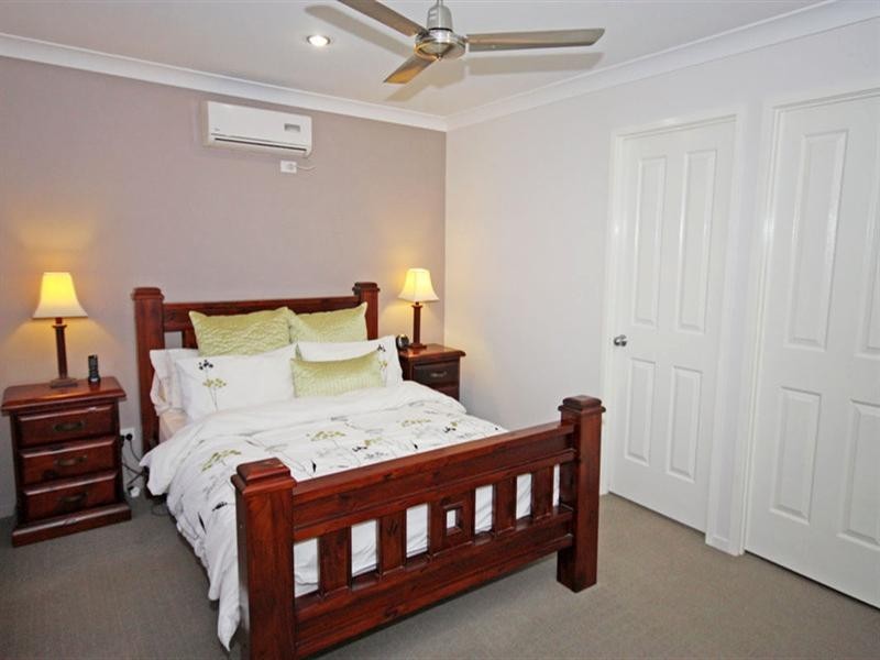 23 Paroz Crescent, Biloela QLD 4715